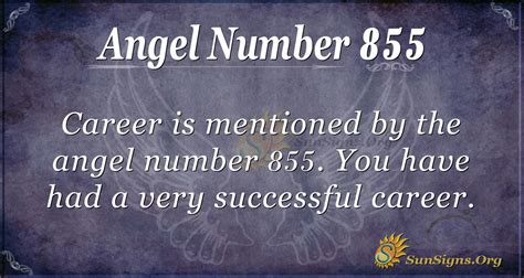 855 twin flame|855 Angel Number Spiritual Guide: Unlock Your Divine Path